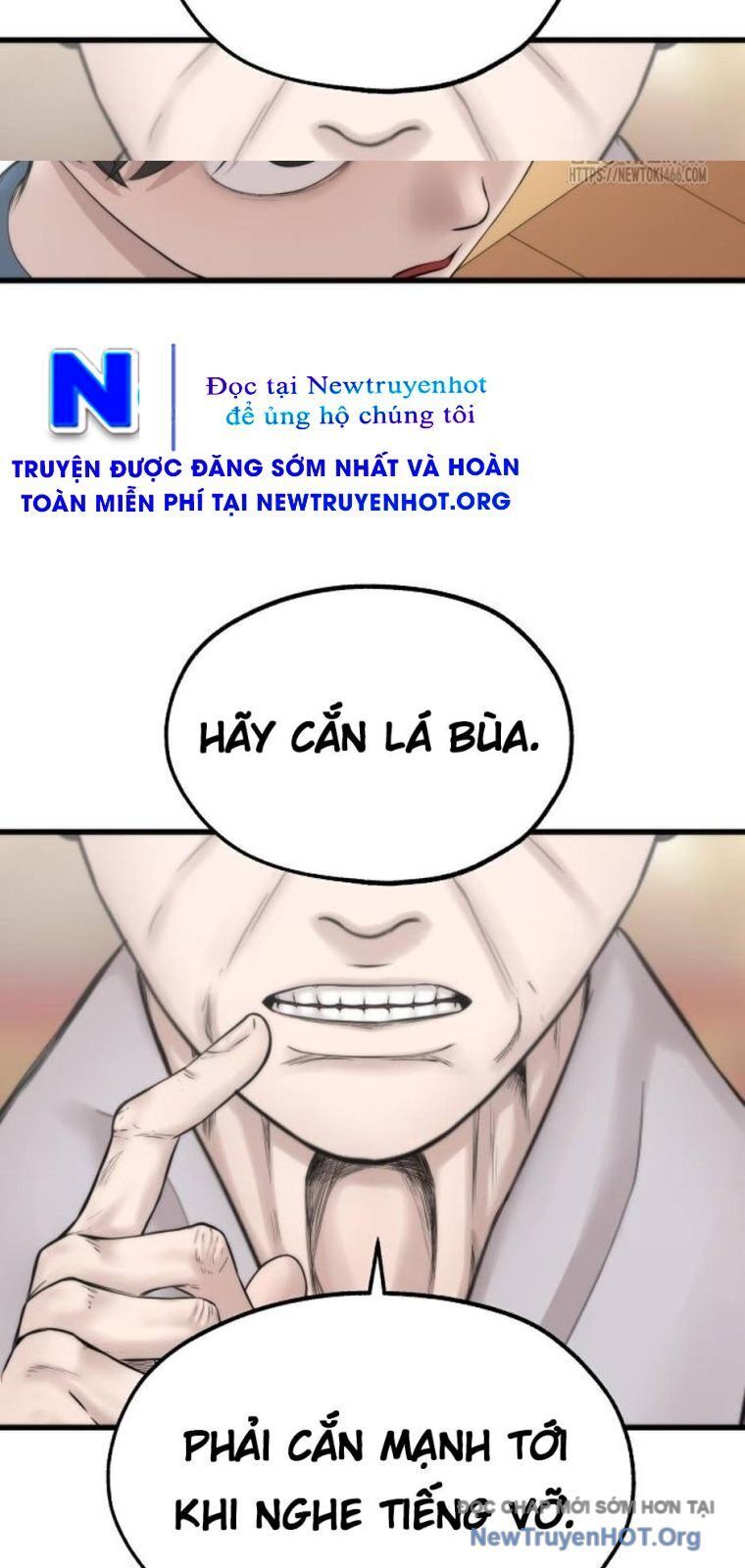 Chớ Bước Vào Nhà Hoang - Chapter 9 - Page 90