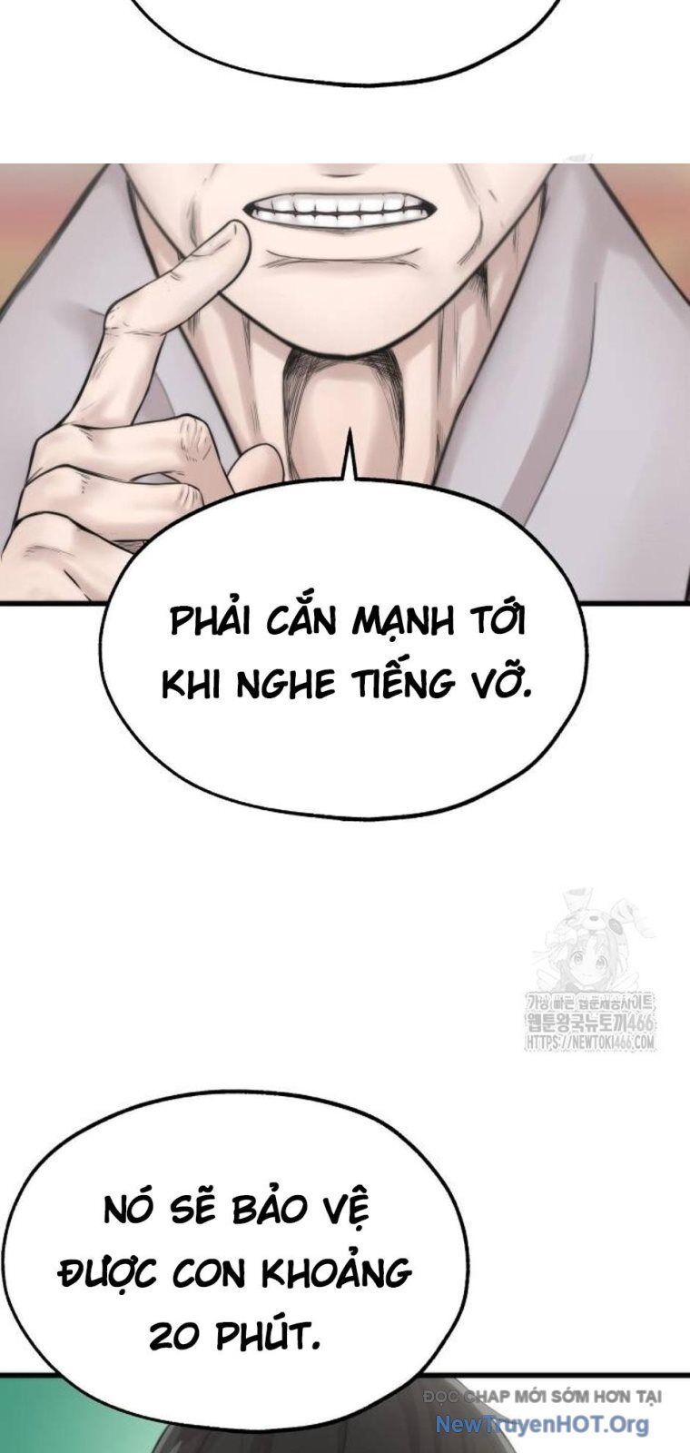 Chớ Bước Vào Nhà Hoang - Chapter 9 - Page 91
