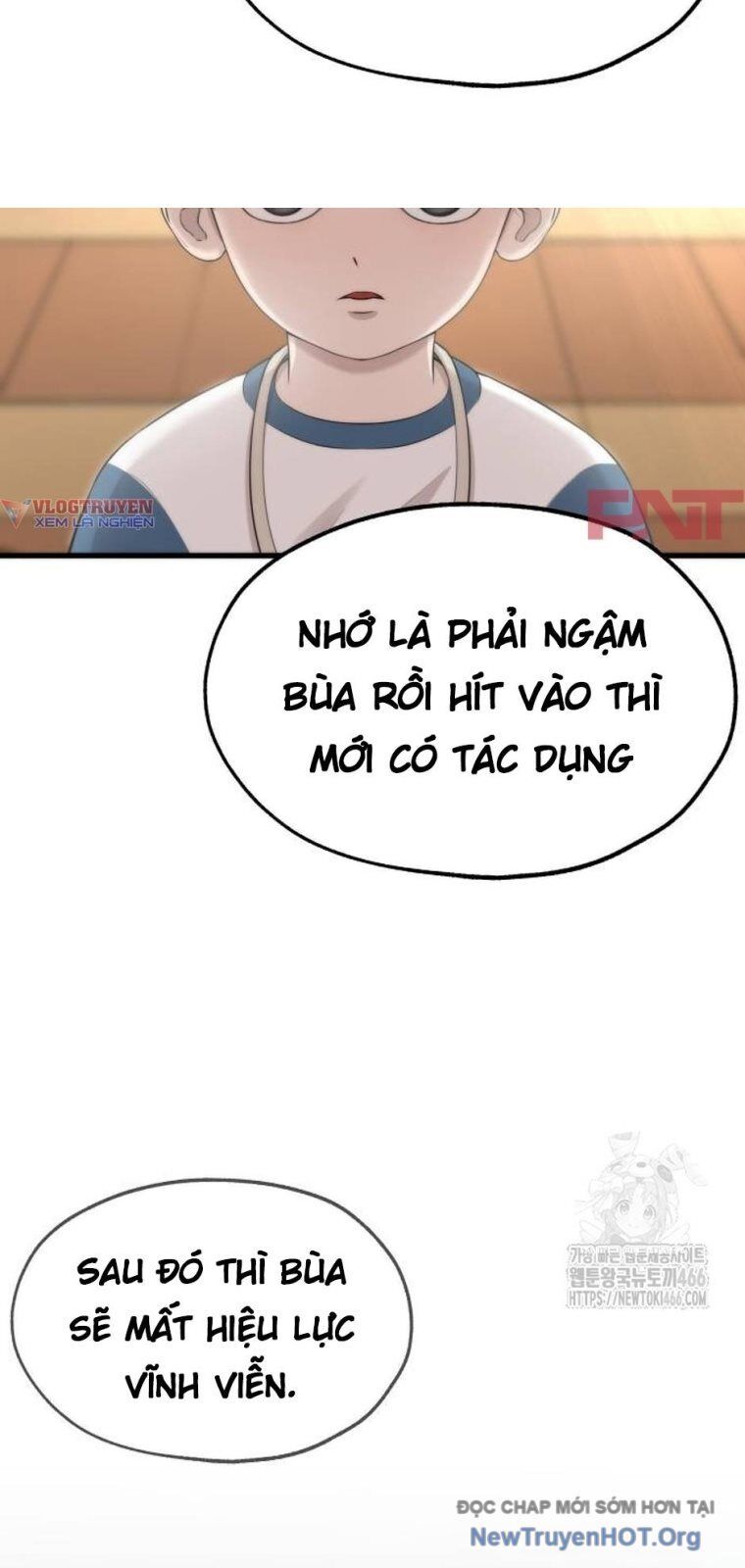 Chớ Bước Vào Nhà Hoang - Chapter 9 - Page 93