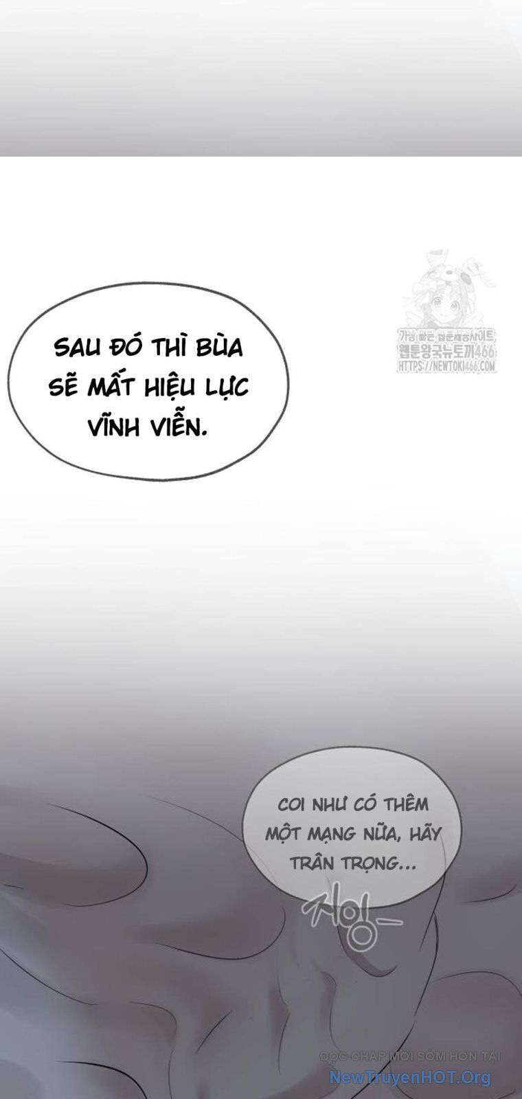 Chớ Bước Vào Nhà Hoang - Chapter 9 - Page 94