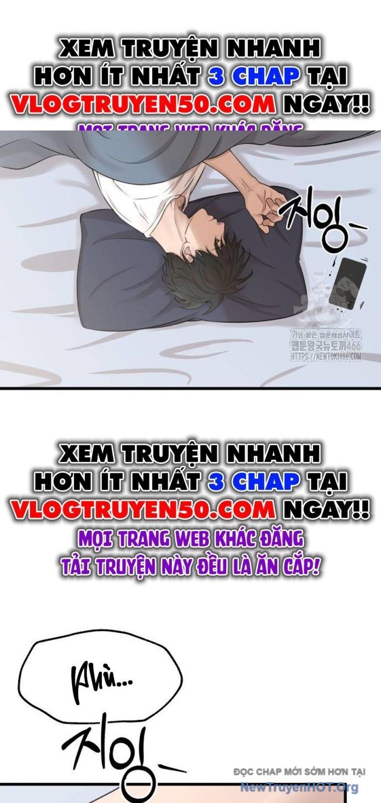 Chớ Bước Vào Nhà Hoang - Chapter 9 - Page 96