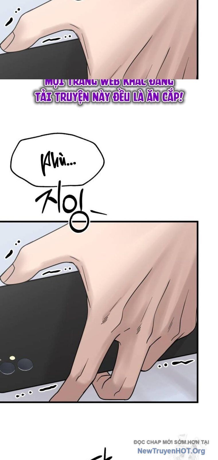 Chớ Bước Vào Nhà Hoang - Chapter 9 - Page 97