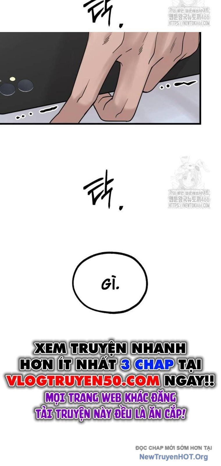 Chớ Bước Vào Nhà Hoang - Chapter 9 - Page 98