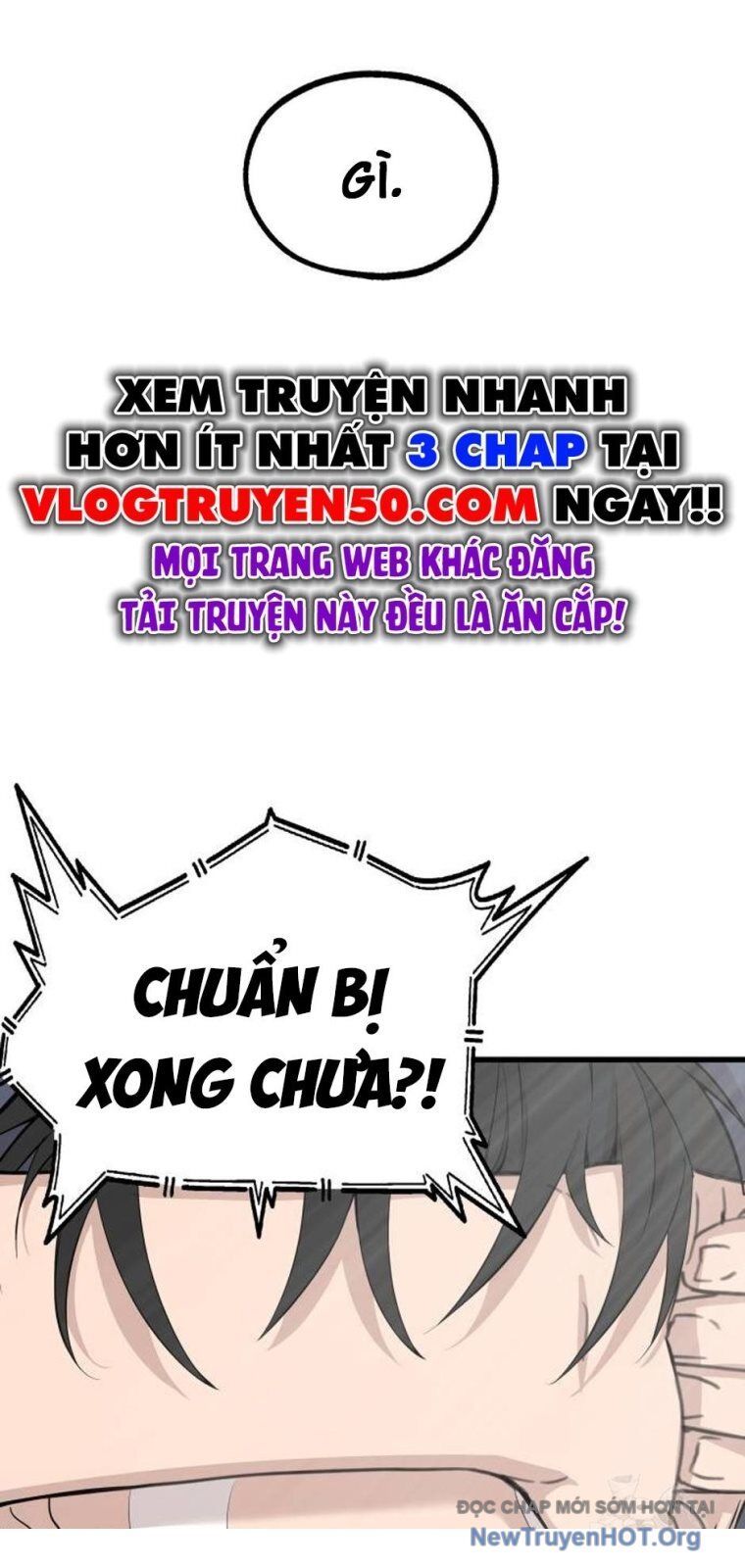 Chớ Bước Vào Nhà Hoang - Chapter 9 - Page 99