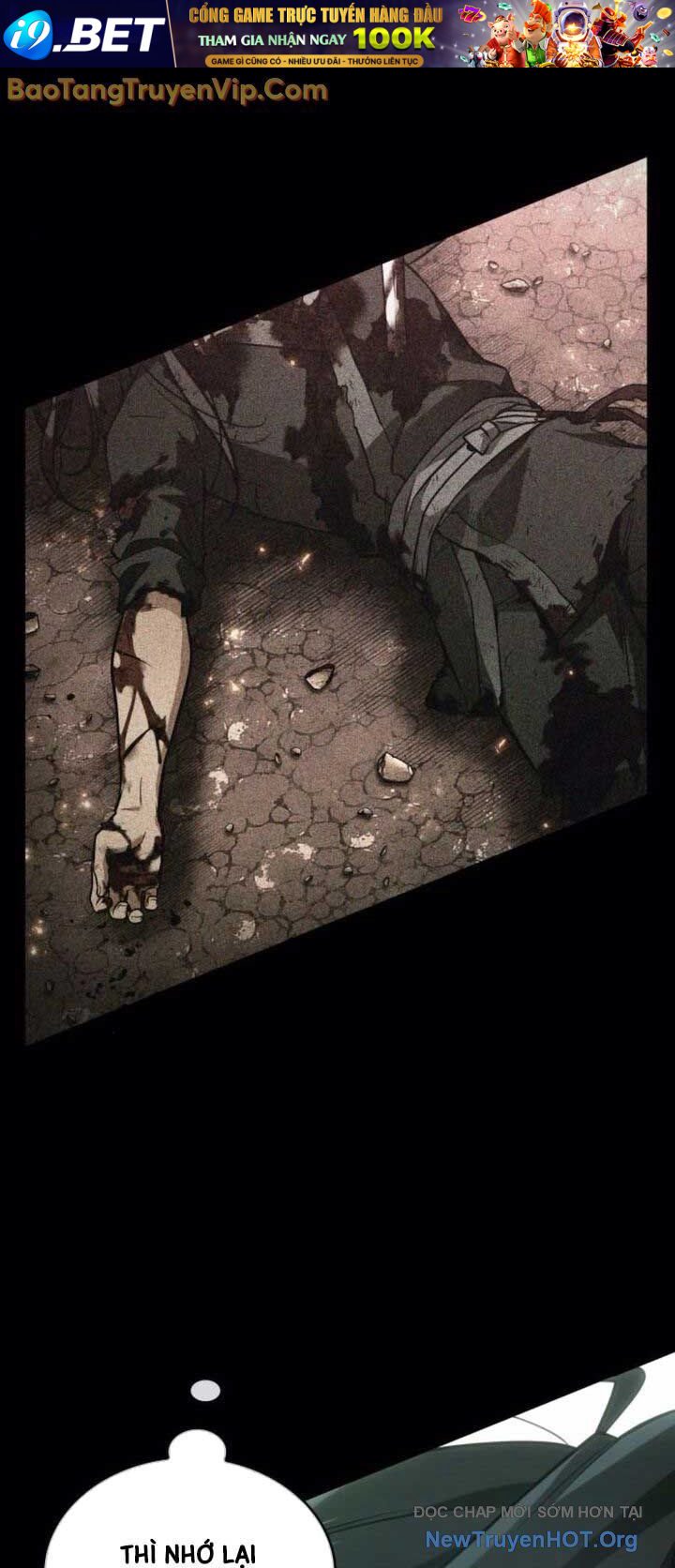 Toàn trí độc giả - Omniscient Reader - Chapter 267.5 - Page 10