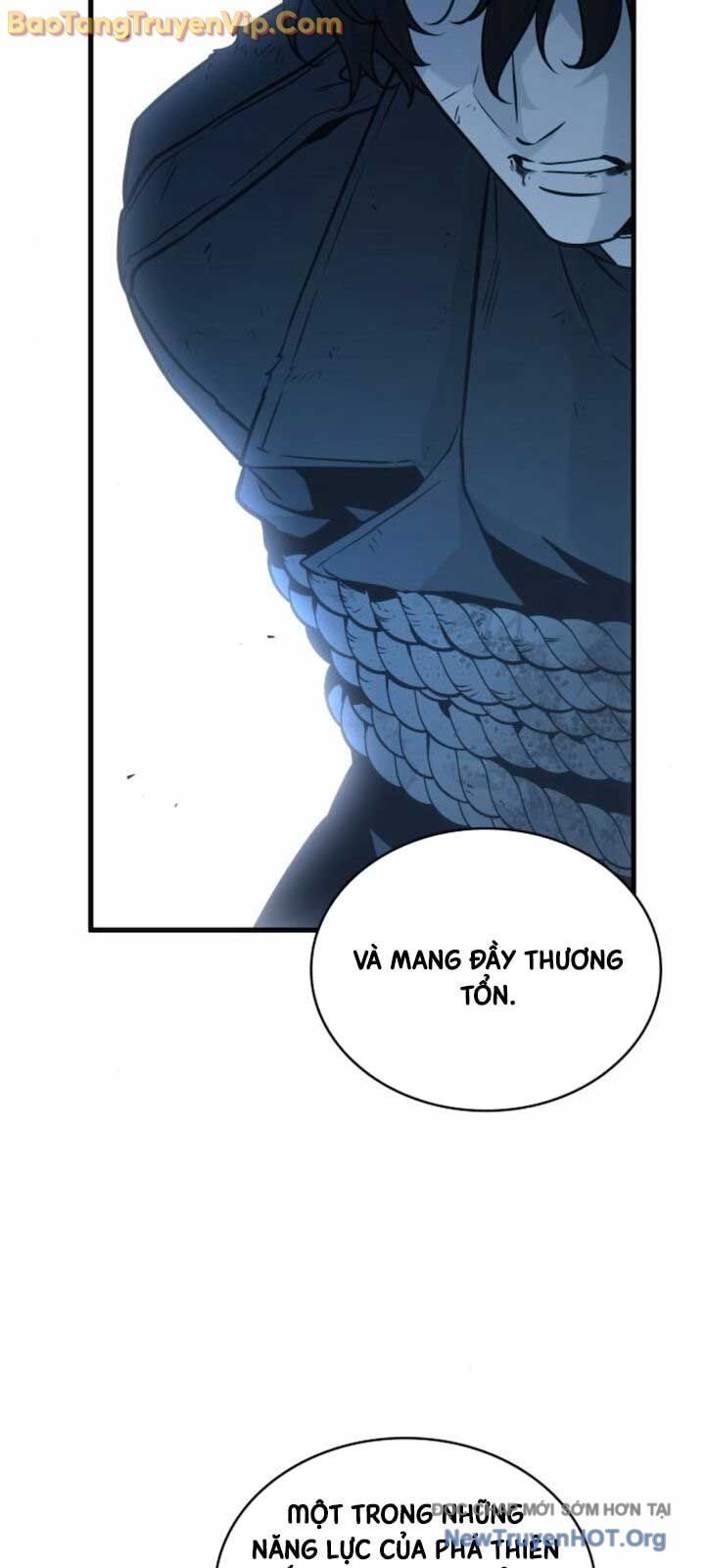 Toàn trí độc giả - Omniscient Reader - Chapter 267.5 - Page 13