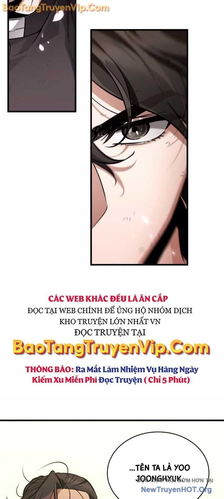 Toàn trí độc giả - Omniscient Reader - Chapter 267.5 - Page 25