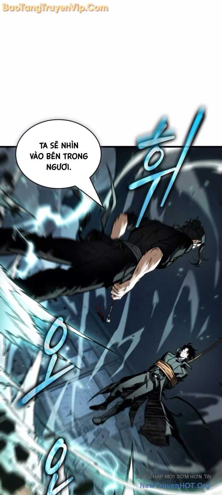 Toàn trí độc giả - Omniscient Reader - Chapter 267.5 - Page 40