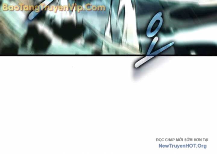 Toàn trí độc giả - Omniscient Reader - Chapter 267.5 - Page 41