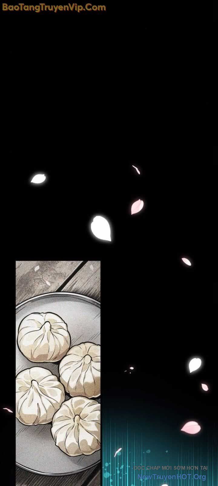 Toàn trí độc giả - Omniscient Reader - Chapter 267.5 - Page 44