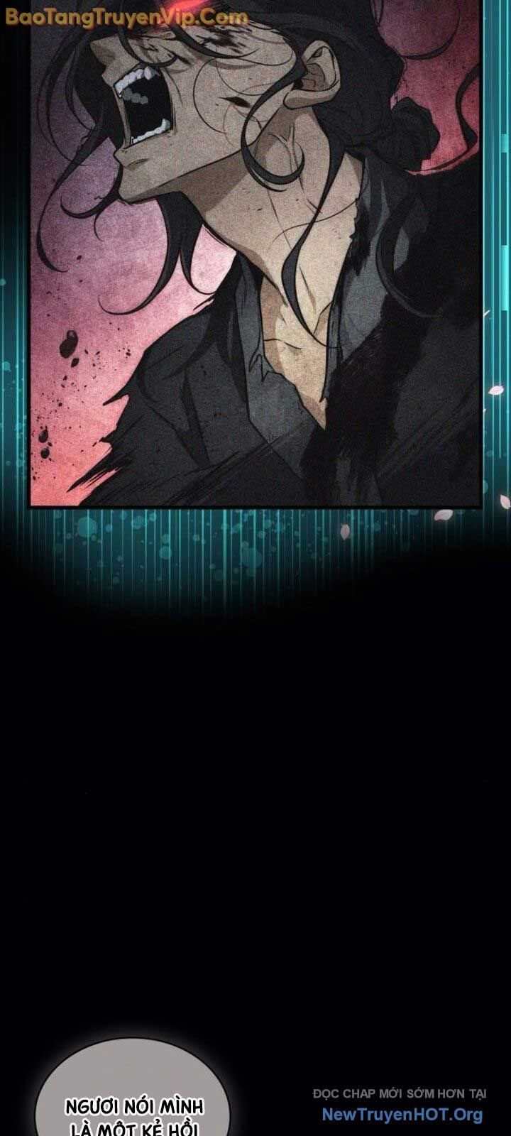 Toàn trí độc giả - Omniscient Reader - Chapter 267.5 - Page 49