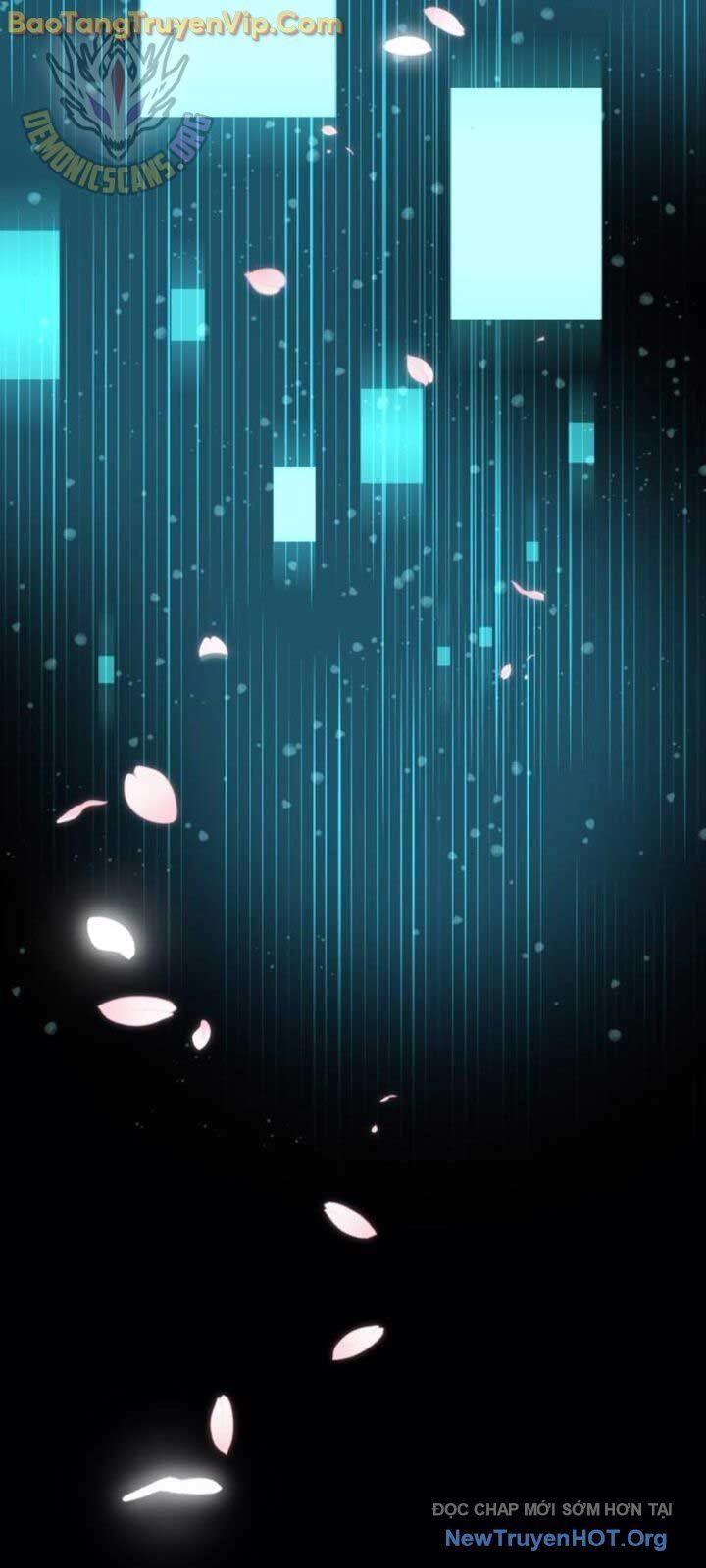 Toàn trí độc giả - Omniscient Reader - Chapter 267.5 - Page 56