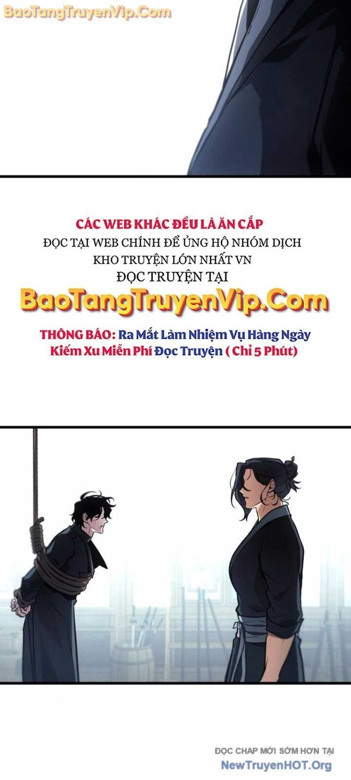 Toàn trí độc giả - Omniscient Reader - Chapter 267.5 - Page 59