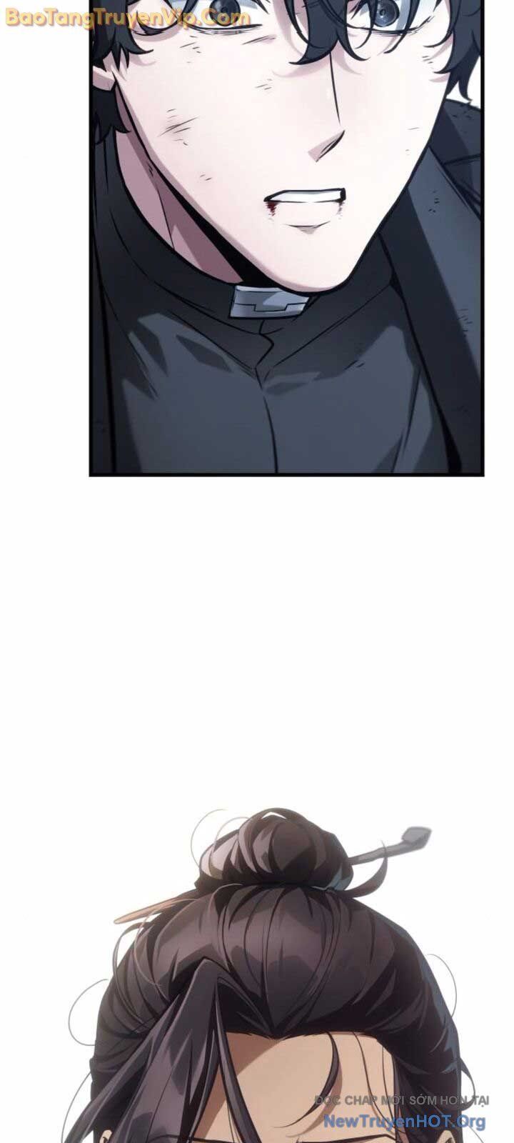 Toàn trí độc giả - Omniscient Reader - Chapter 267.5 - Page 62