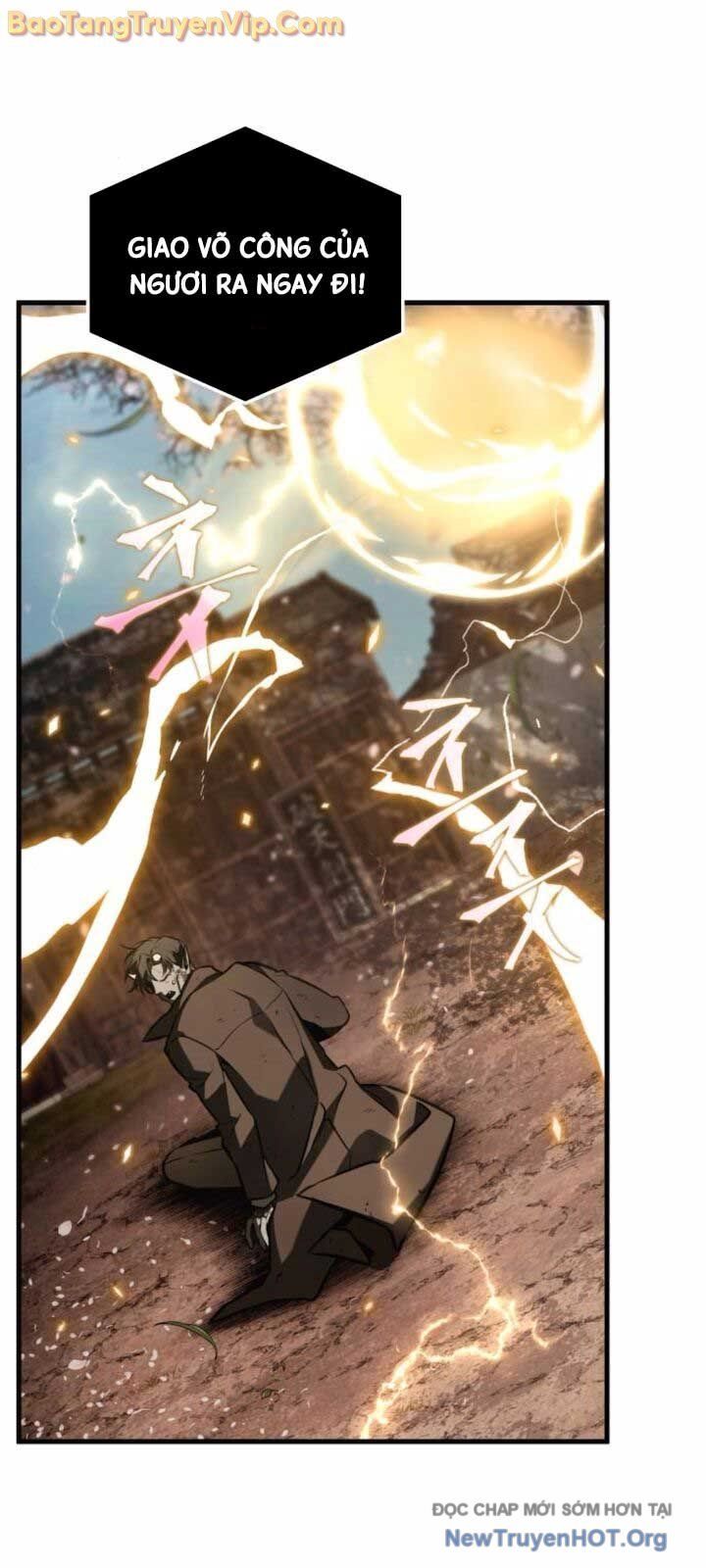 Toàn trí độc giả - Omniscient Reader - Chapter 267.5 - Page 75