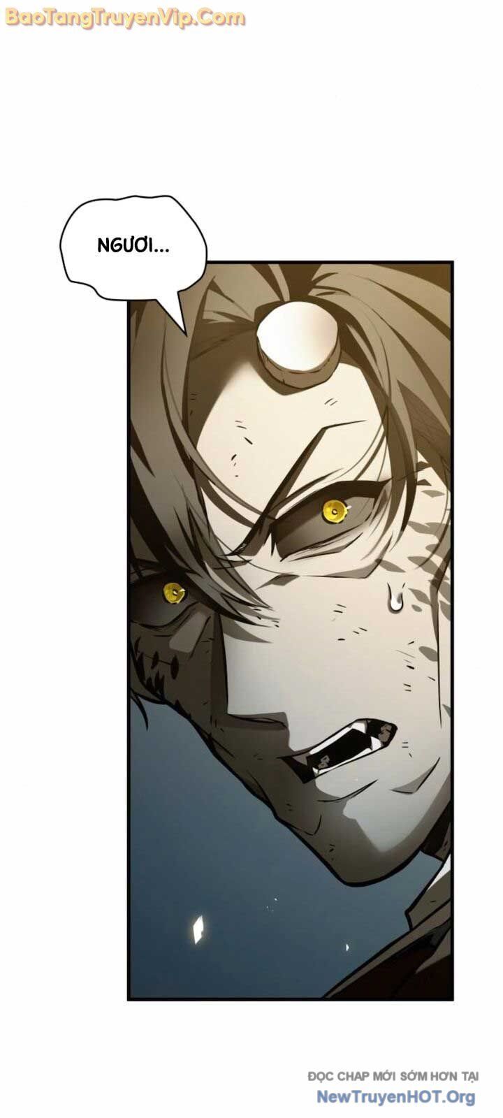 Toàn trí độc giả - Omniscient Reader - Chapter 267.5 - Page 76