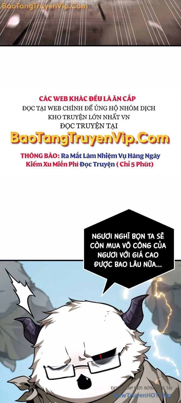 Toàn trí độc giả - Omniscient Reader - Chapter 267.5 - Page 78