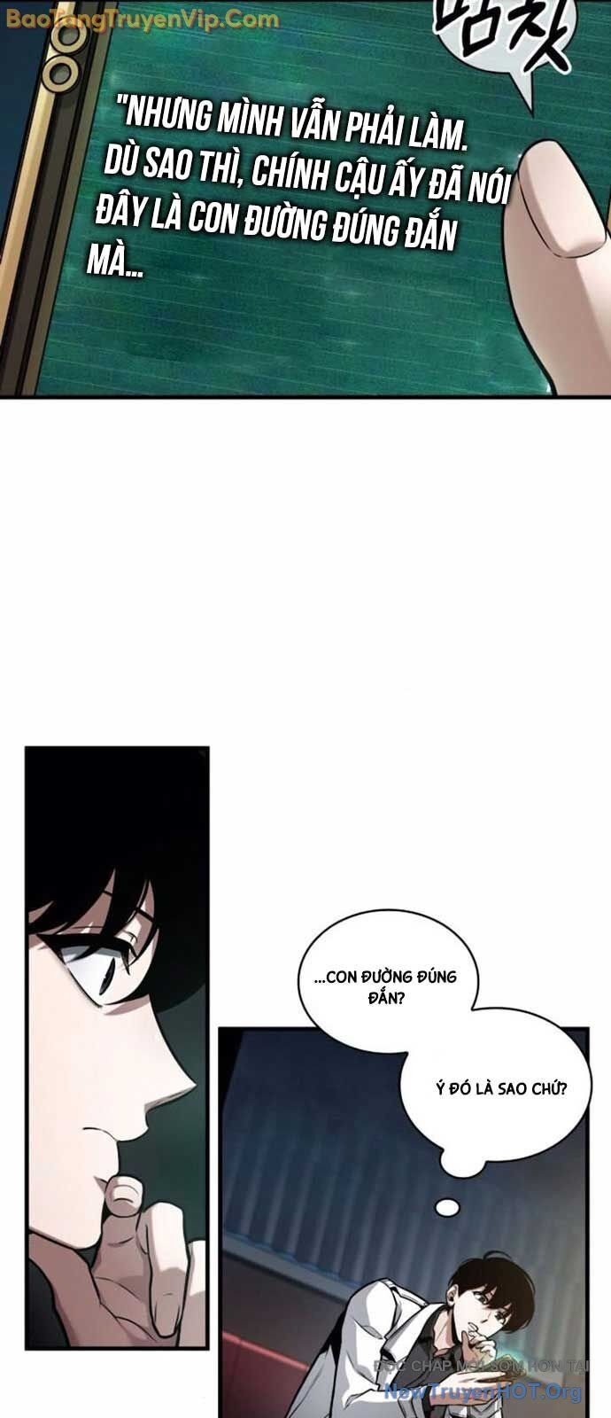 Toàn trí độc giả - Omniscient Reader - Chapter 270 - Page 11