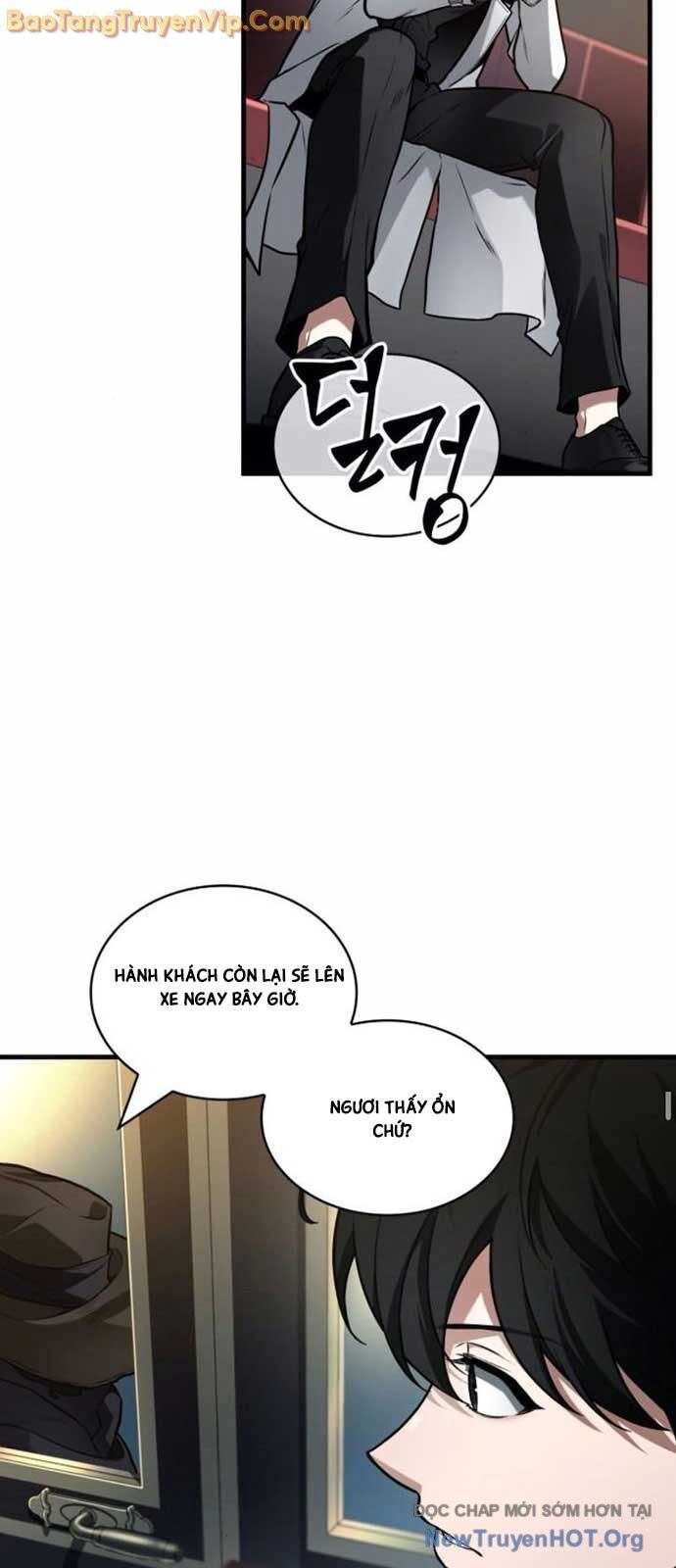 Toàn trí độc giả - Omniscient Reader - Chapter 270 - Page 12