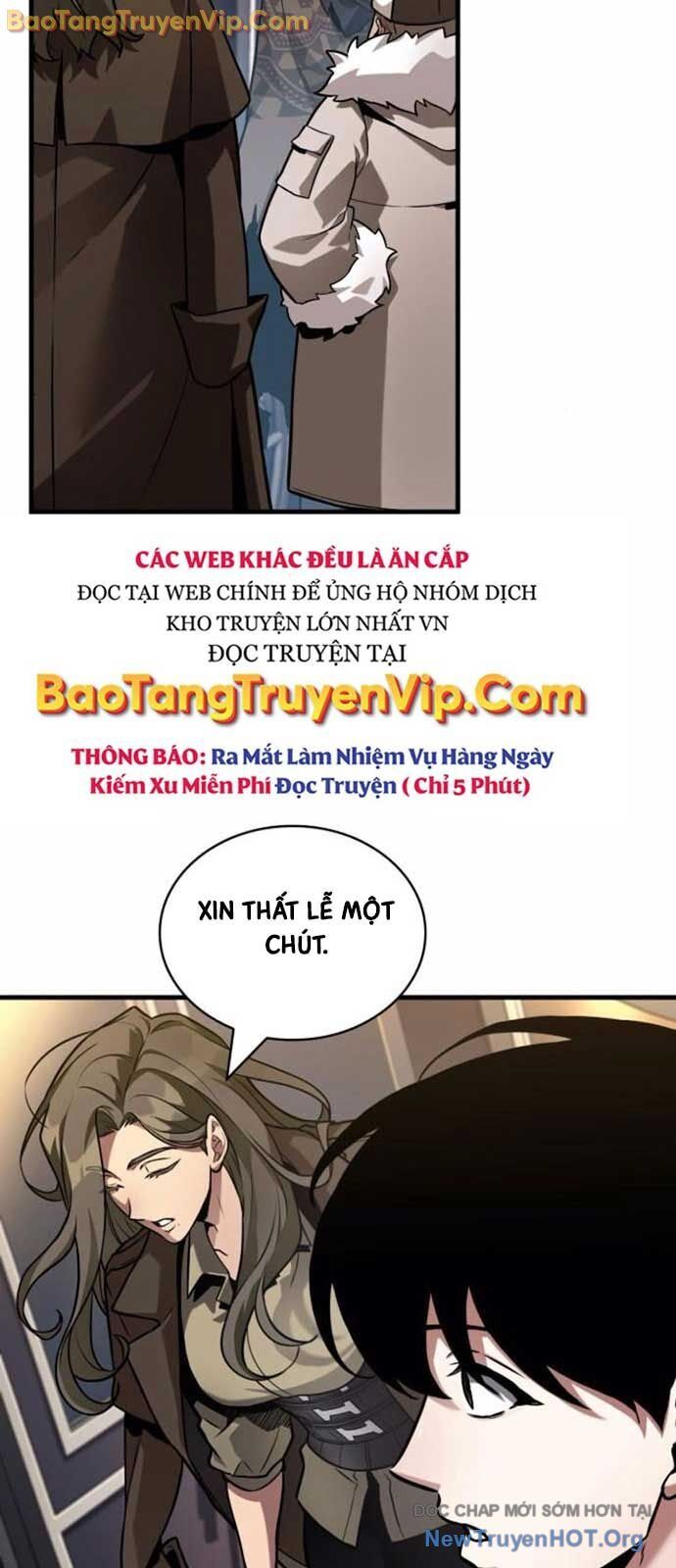 Toàn trí độc giả - Omniscient Reader - Chapter 270 - Page 17