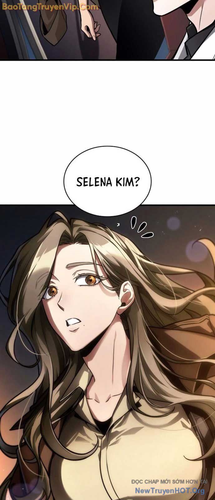 Toàn trí độc giả - Omniscient Reader - Chapter 270 - Page 18