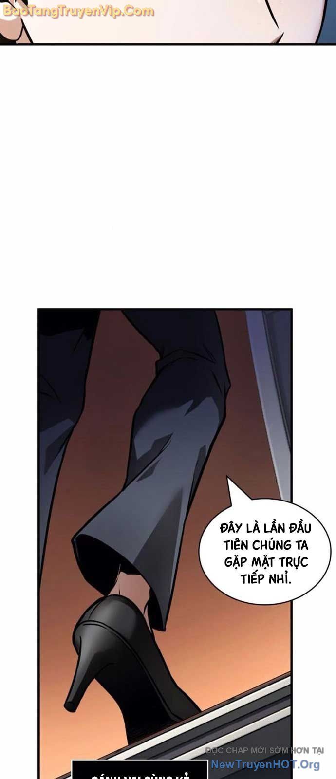 Toàn trí độc giả - Omniscient Reader - Chapter 270 - Page 23
