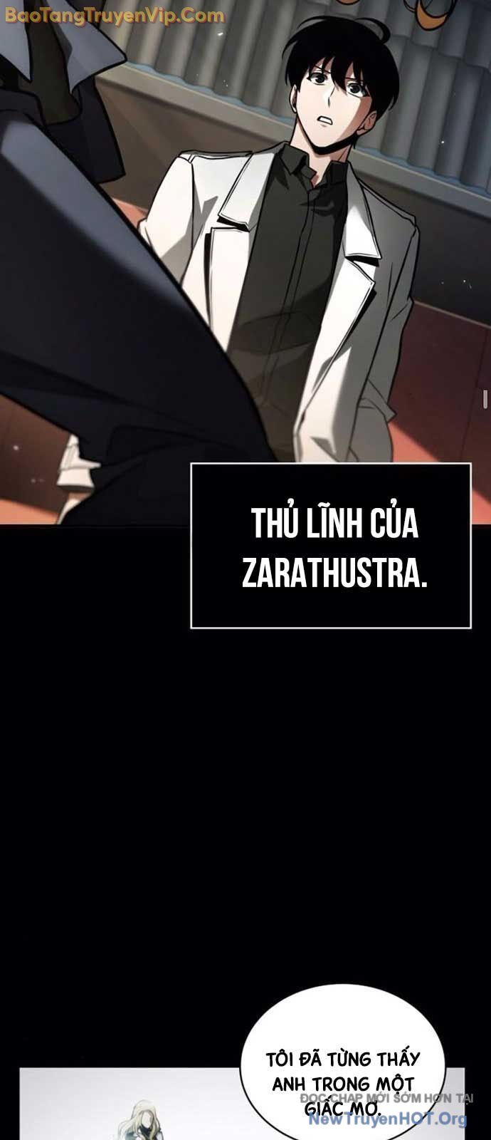 Toàn trí độc giả - Omniscient Reader - Chapter 270 - Page 25