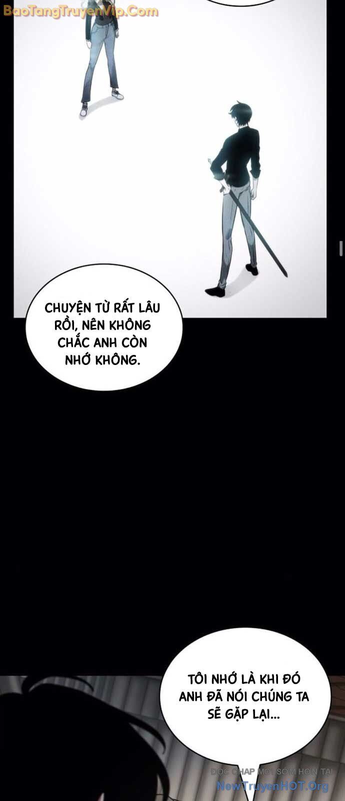 Toàn trí độc giả - Omniscient Reader - Chapter 270 - Page 26