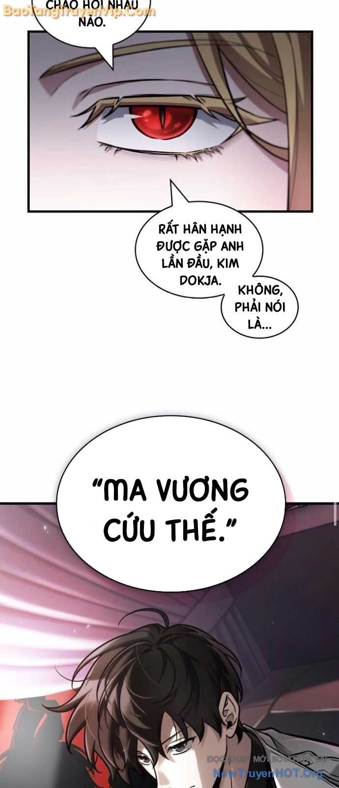 Toàn trí độc giả - Omniscient Reader - Chapter 270 - Page 28