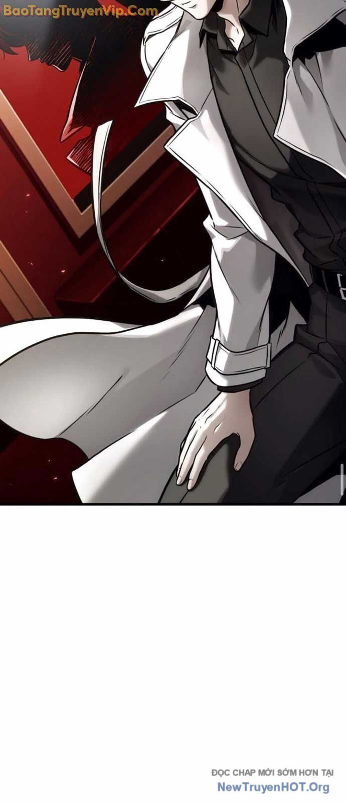 Toàn trí độc giả - Omniscient Reader - Chapter 270 - Page 29