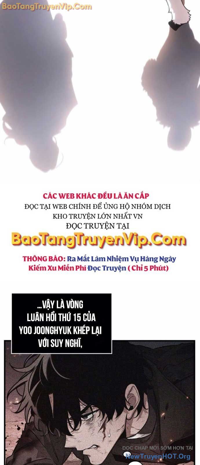 Toàn trí độc giả - Omniscient Reader - Chapter 270 - Page 3