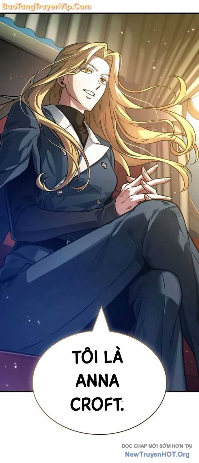 Toàn trí độc giả - Omniscient Reader - Chapter 270 - Page 30