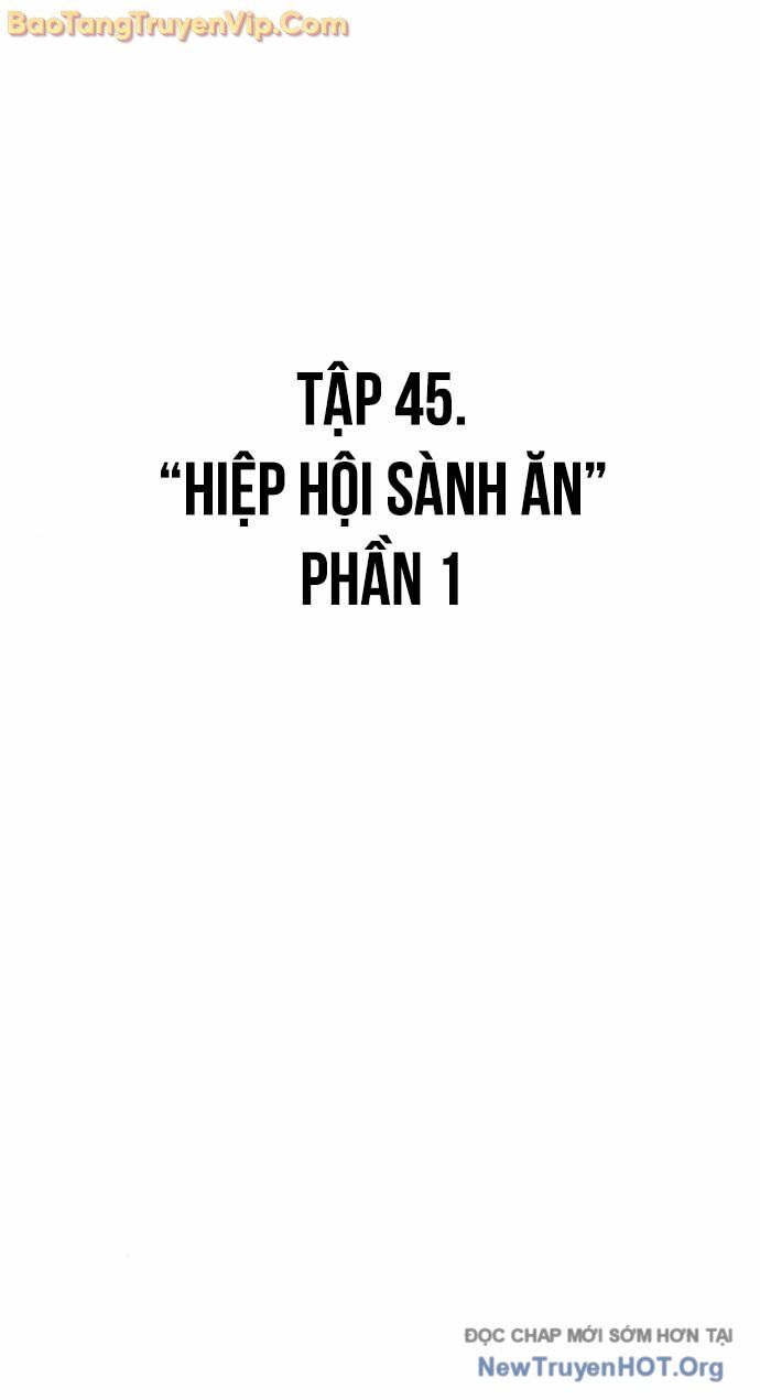 Toàn trí độc giả - Omniscient Reader - Chapter 270 - Page 31