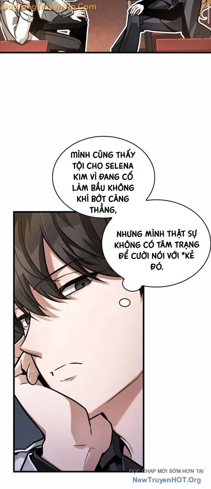 Toàn trí độc giả - Omniscient Reader - Chapter 270 - Page 35