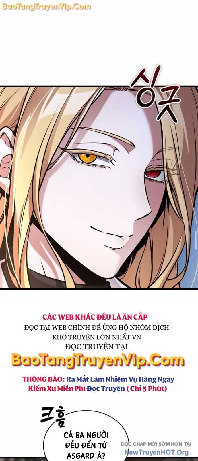 Toàn trí độc giả - Omniscient Reader - Chapter 270 - Page 37