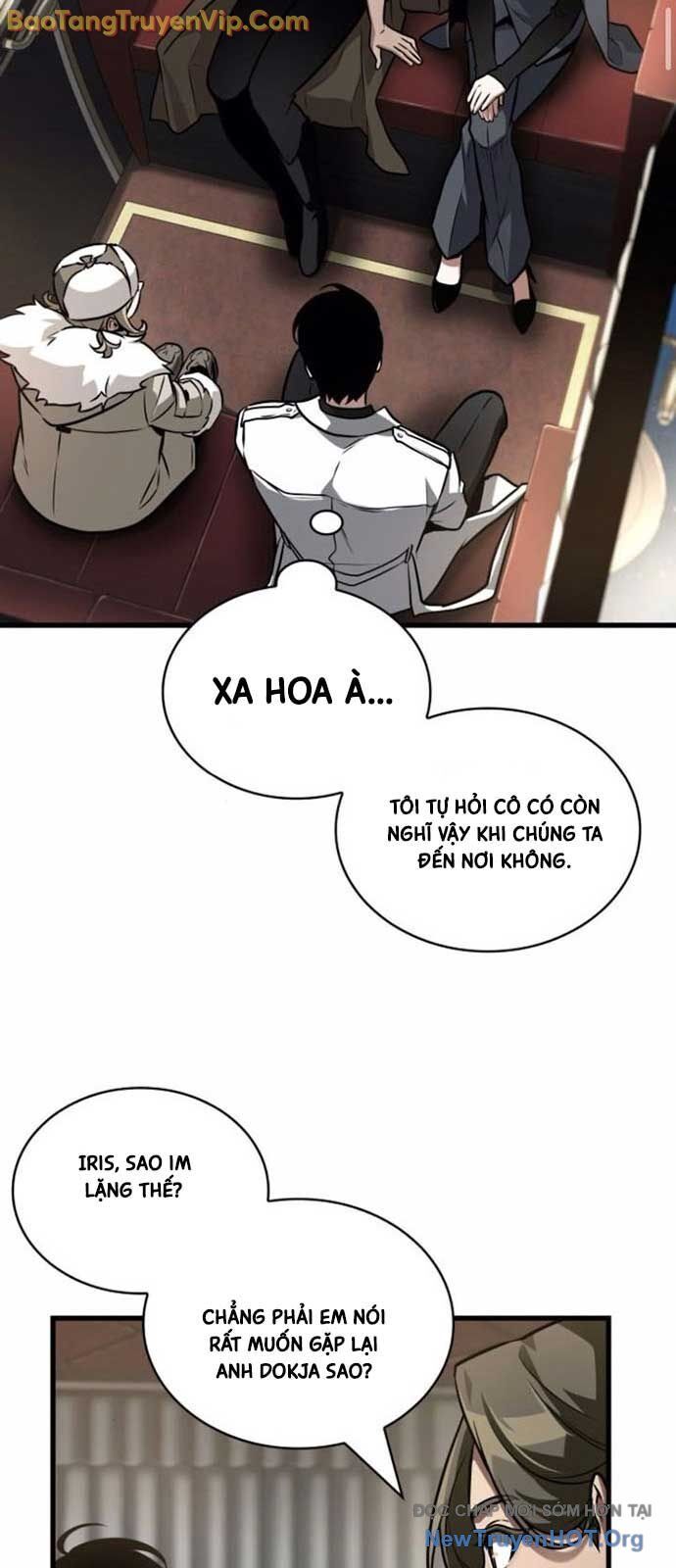 Toàn trí độc giả - Omniscient Reader - Chapter 270 - Page 40