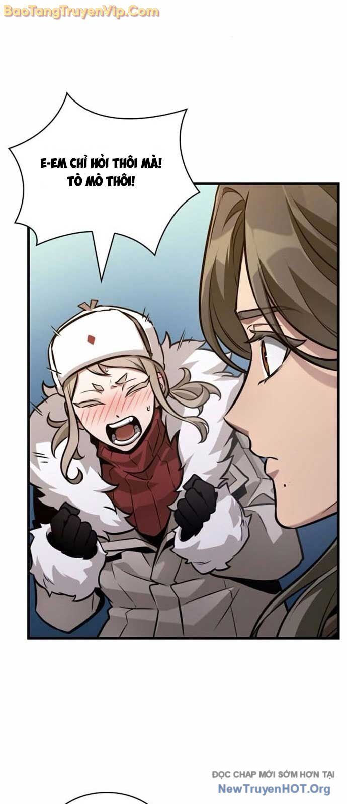 Toàn trí độc giả - Omniscient Reader - Chapter 270 - Page 46