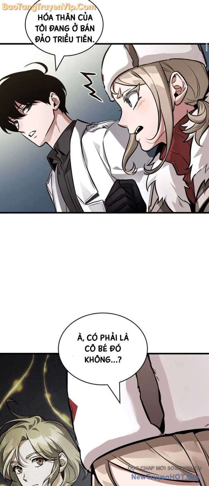 Toàn trí độc giả - Omniscient Reader - Chapter 270 - Page 47