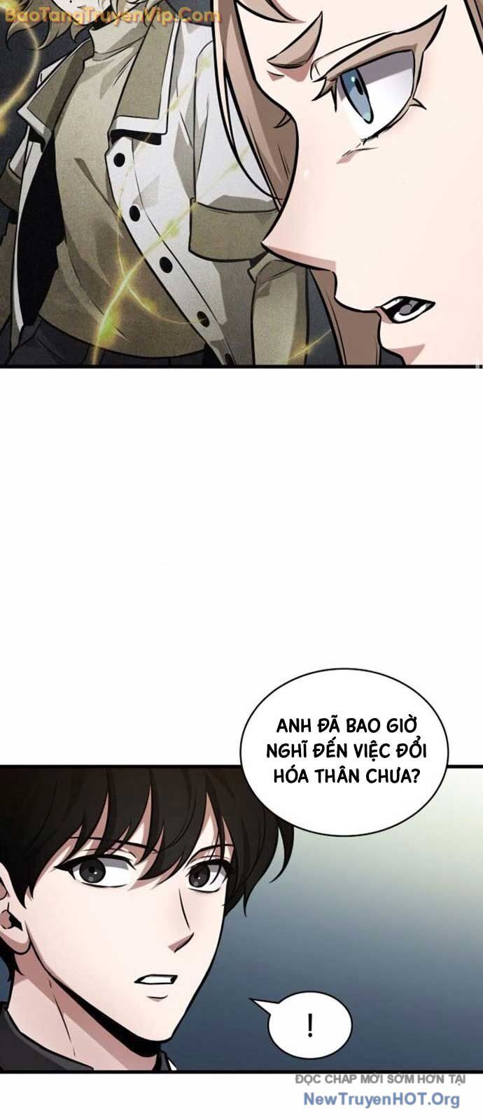 Toàn trí độc giả - Omniscient Reader - Chapter 270 - Page 48