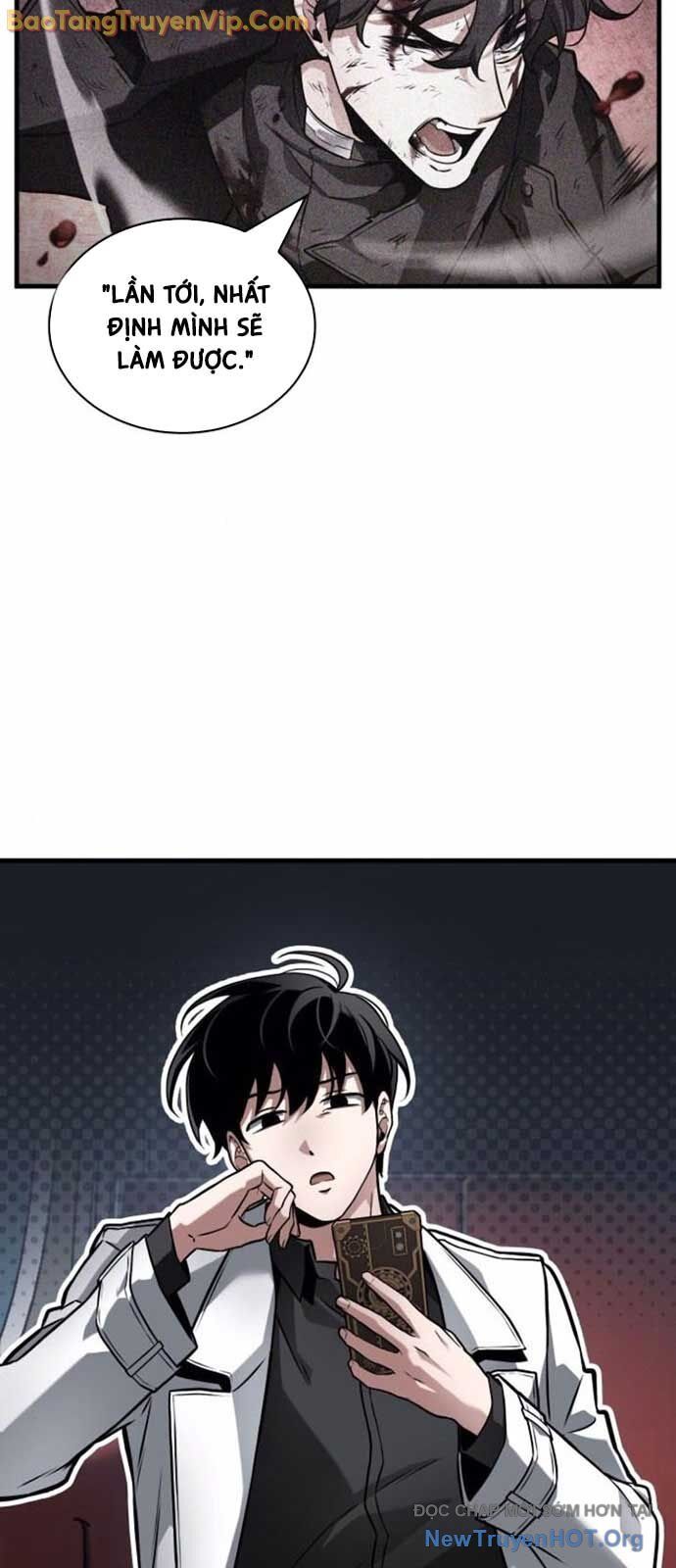 Toàn trí độc giả - Omniscient Reader - Chapter 270 - Page 5