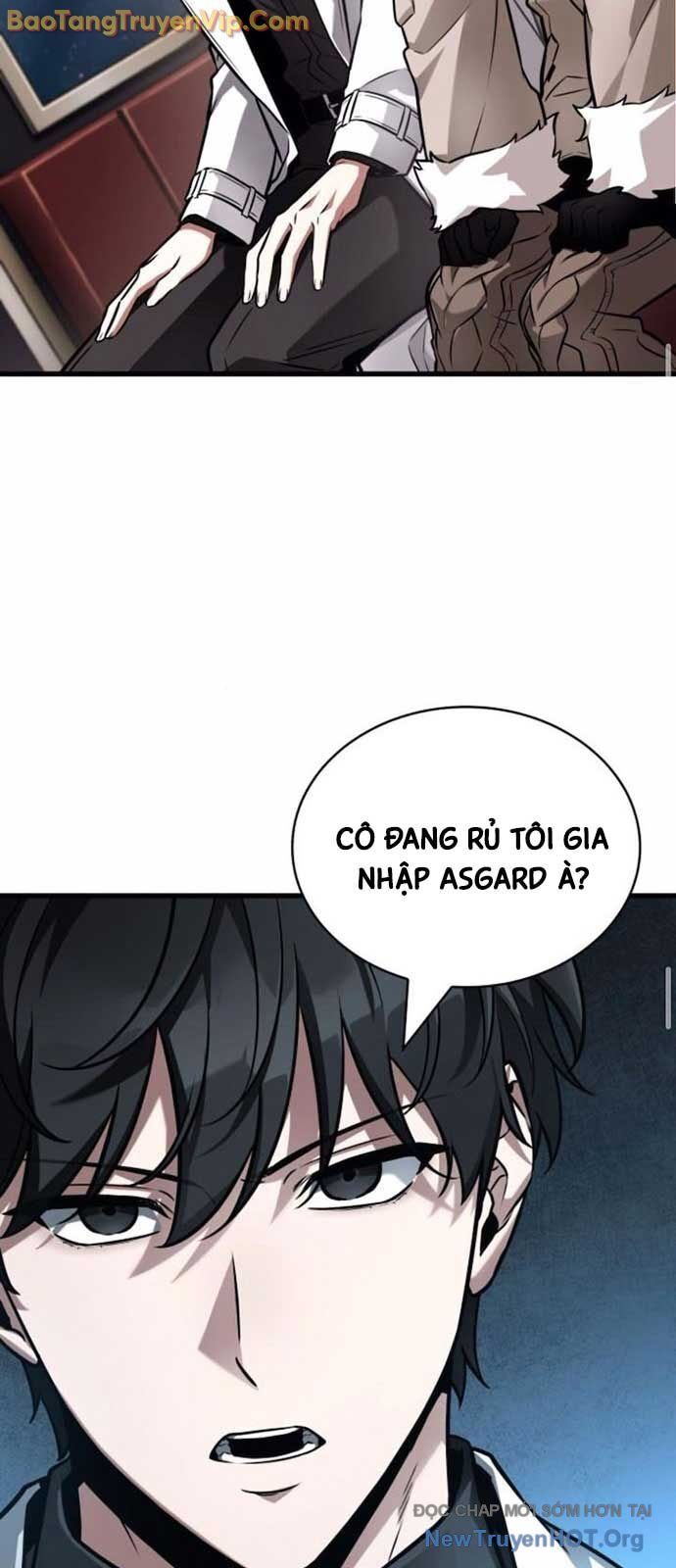 Toàn trí độc giả - Omniscient Reader - Chapter 270 - Page 52