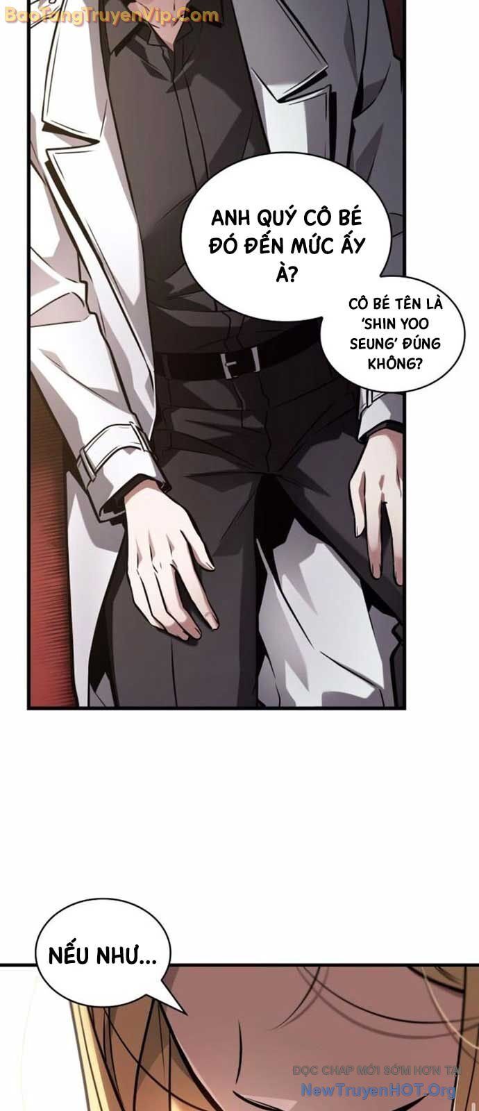 Toàn trí độc giả - Omniscient Reader - Chapter 270 - Page 55