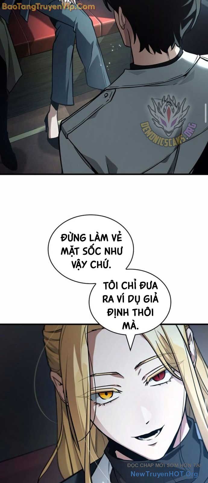 Toàn trí độc giả - Omniscient Reader - Chapter 270 - Page 57