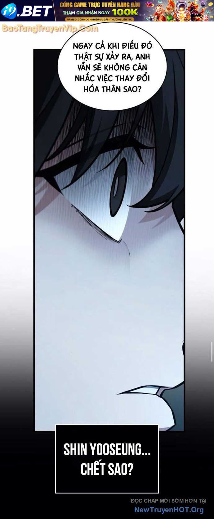 Toàn trí độc giả - Omniscient Reader - Chapter 270 - Page 59