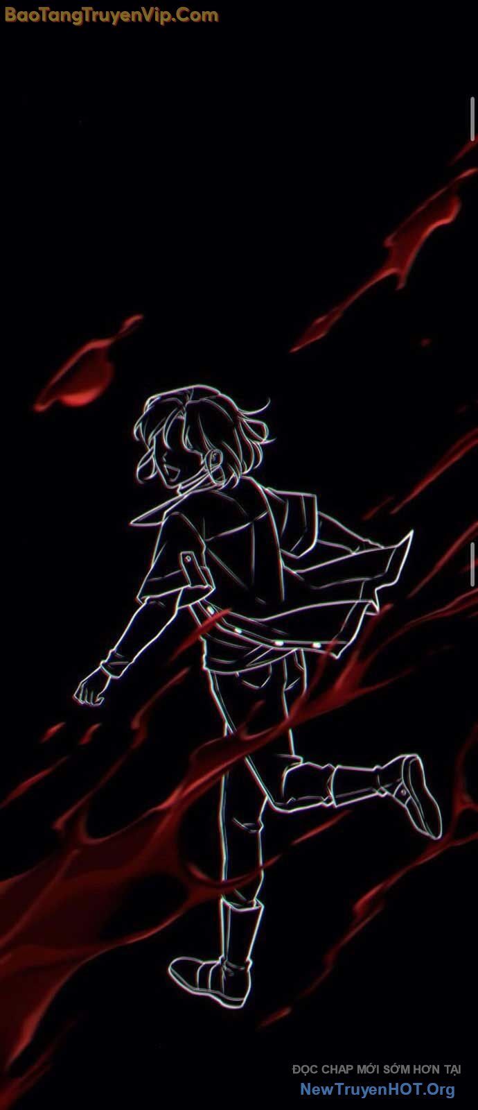 Toàn trí độc giả - Omniscient Reader - Chapter 270 - Page 60