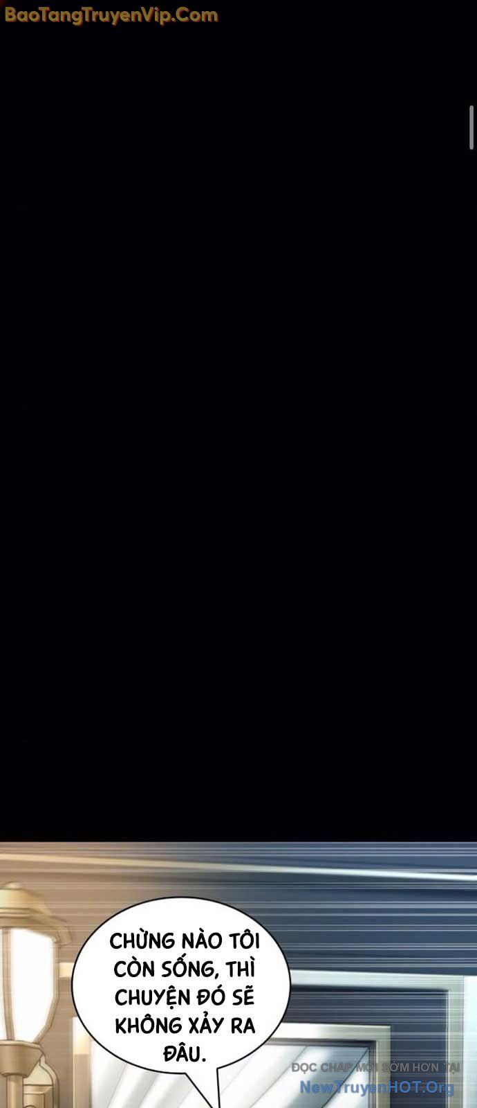Toàn trí độc giả - Omniscient Reader - Chapter 270 - Page 61