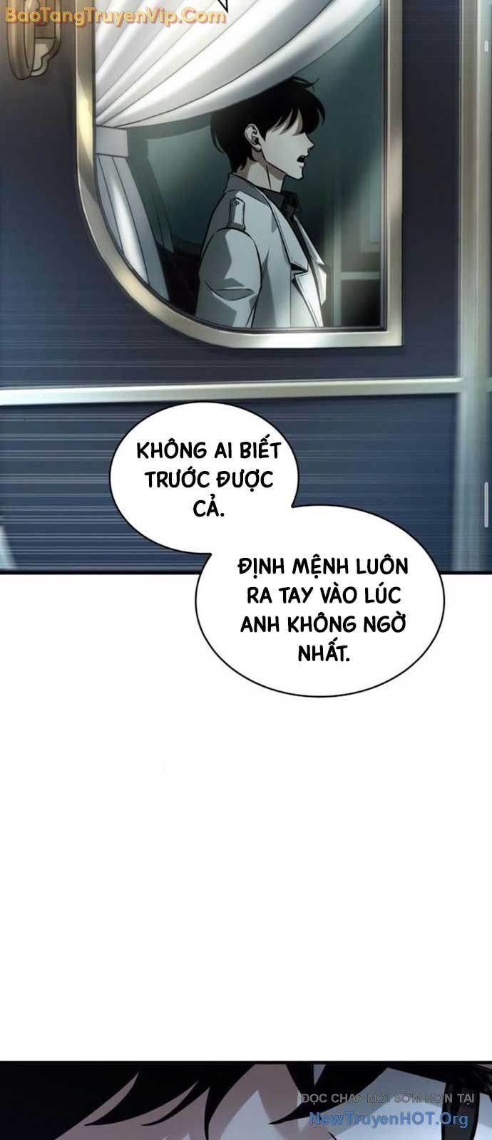 Toàn trí độc giả - Omniscient Reader - Chapter 270 - Page 62