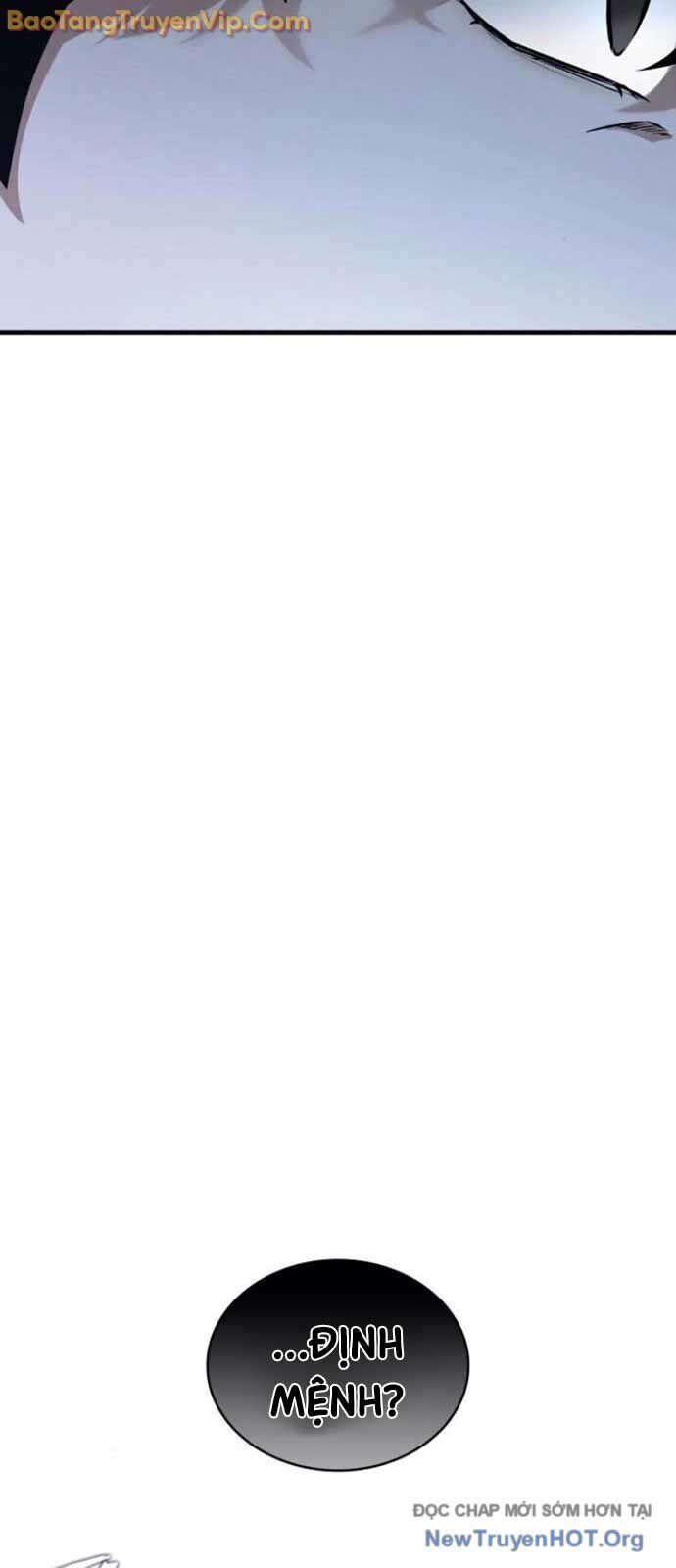 Toàn trí độc giả - Omniscient Reader - Chapter 270 - Page 63
