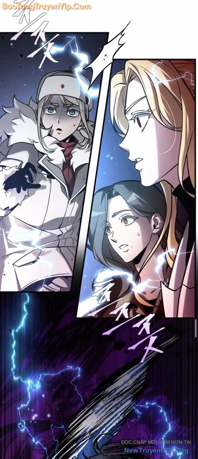 Toàn trí độc giả - Omniscient Reader - Chapter 270 - Page 64