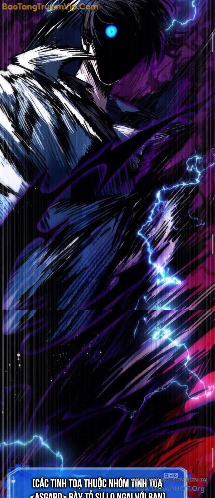 Toàn trí độc giả - Omniscient Reader - Chapter 270 - Page 65